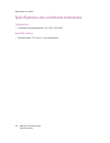 (French) Manual D'utilisation - (page 252)