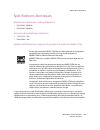 (French) Manual D'utilisation - (page 253)