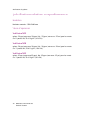 (French) Manual D'utilisation - (page 254)