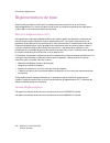 (French) Manual D'utilisation - (page 258)