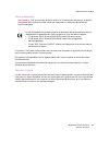 (French) Manual D'utilisation - (page 259)