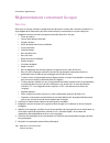 (French) Manual D'utilisation - (page 260)