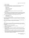 (French) Manual D'utilisation - (page 261)