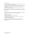 (French) Manual D'utilisation - (page 262)