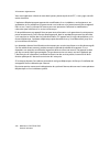 (French) Manual D'utilisation - (page 264)