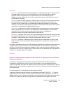 (French) Manual D'utilisation - (page 265)