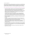 (French) Manual D'utilisation - (page 266)