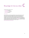 (French) Manual D'utilisation - (page 269)