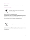 (French) Manual D'utilisation - (page 270)