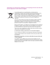 (French) Manual D'utilisation - (page 271)