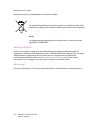 (French) Manual D'utilisation - (page 272)