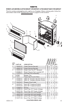 Owner's Operation And Installation Manual - (page 43)