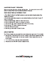 Instuction Manual - (page 4)