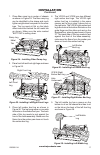 Owner's Operation And Installation Manual - (page 17)