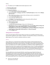 System Administrator Manual - (page 82)