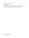 System Administrator Manual - (page 86)