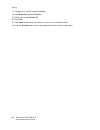 System Administrator Manual - (page 88)