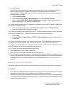 System Administrator Manual - (page 123)