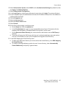 System Administrator Manual - (page 127)