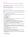 System Administrator Manual - (page 128)