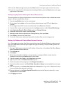 System Administrator Manual - (page 129)