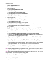 System Administrator Manual - (page 132)
