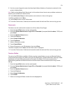 System Administrator Manual - (page 145)