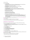 System Administrator Manual - (page 146)