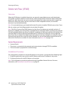 System Administrator Manual - (page 162)