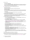 System Administrator Manual - (page 166)