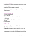 System Administrator Manual - (page 185)