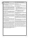 User manual - (page 60)