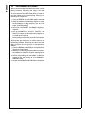 User manual - (page 66)