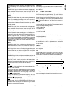 User manual - (page 73)