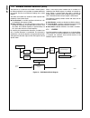 User manual - (page 88)