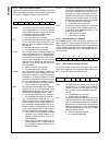 User manual - (page 96)