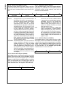 User manual - (page 98)