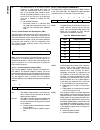 User manual - (page 100)