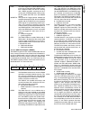User manual - (page 101)