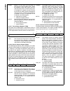 User manual - (page 104)