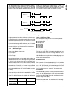 User manual - (page 111)