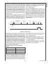 User manual - (page 121)