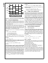 User manual - (page 146)