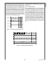 User manual - (page 149)