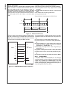 User manual - (page 150)