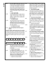 User manual - (page 154)