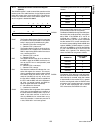 User manual - (page 155)