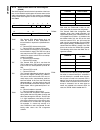 User manual - (page 156)