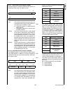 User manual - (page 157)
