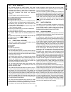 User manual - (page 163)